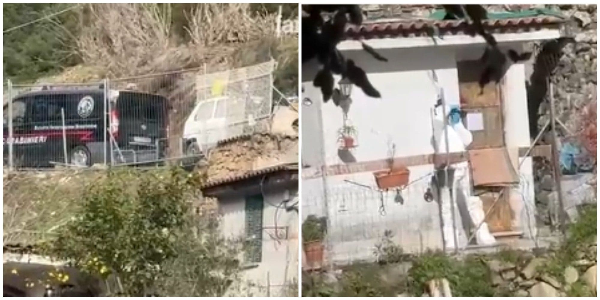 Bimba morta a Bordighera, oggi l'autopsia e gli esami a casa dell’amico della madre: tutti i dubbi da sciogliere