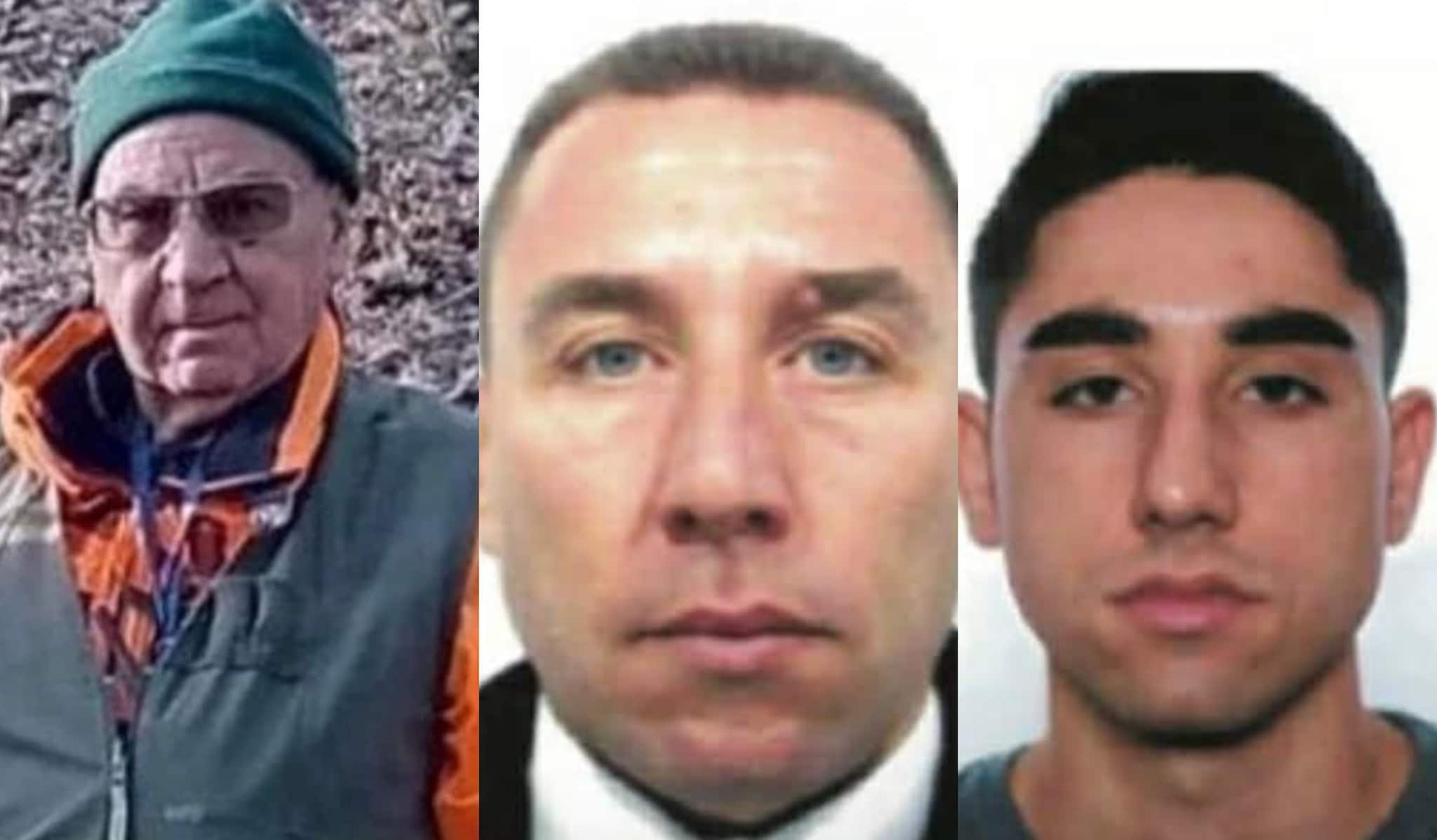 Cacciatori trovati morti sui Nebrodi, prende forza l'ipotesi del 'quarto uomo': "Nessuno dei tre si è ucciso"