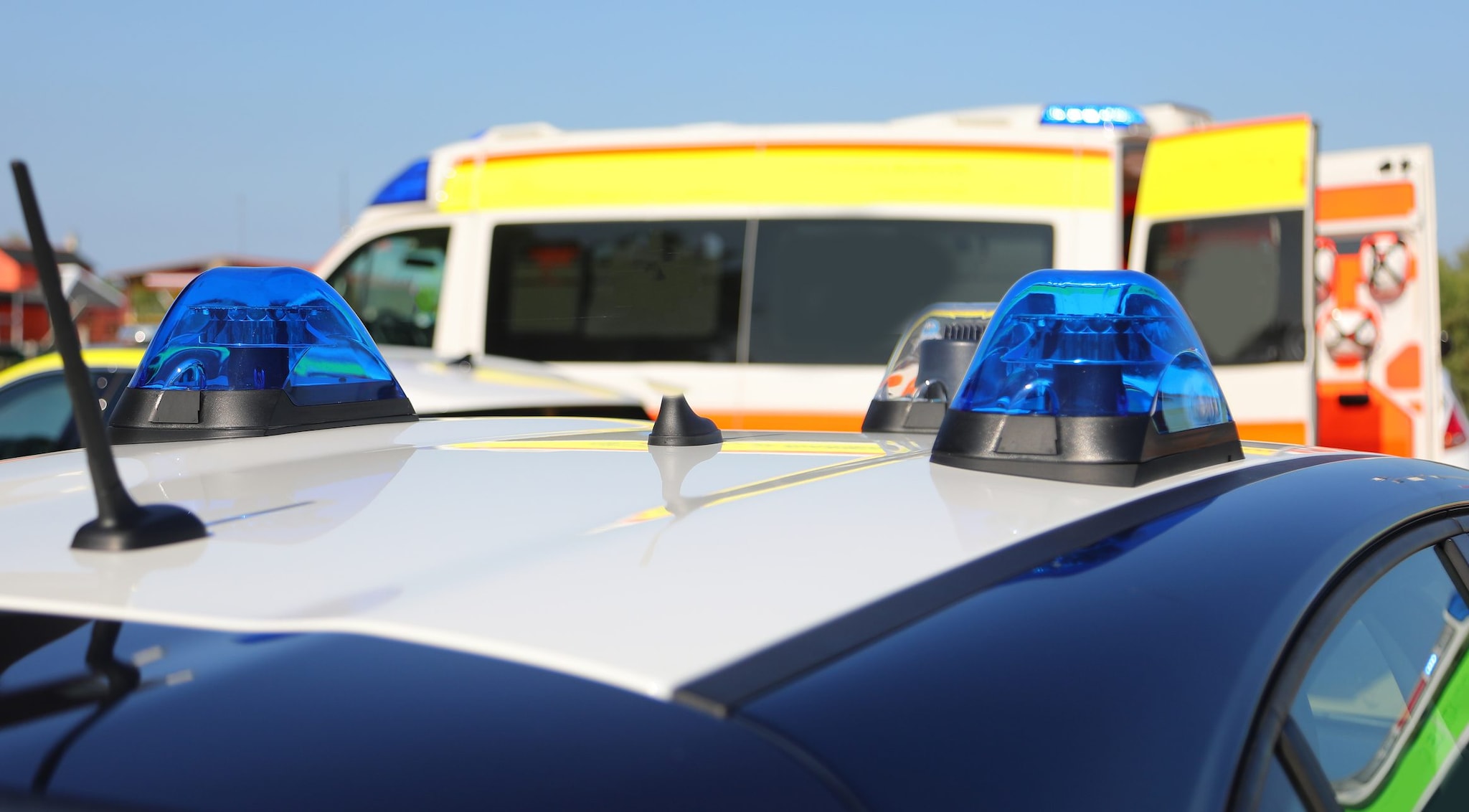 Bimba di 2 anni morta a Bordighera: “Mamma ha viaggiato col cadavere della piccola in auto deceduta da ore”