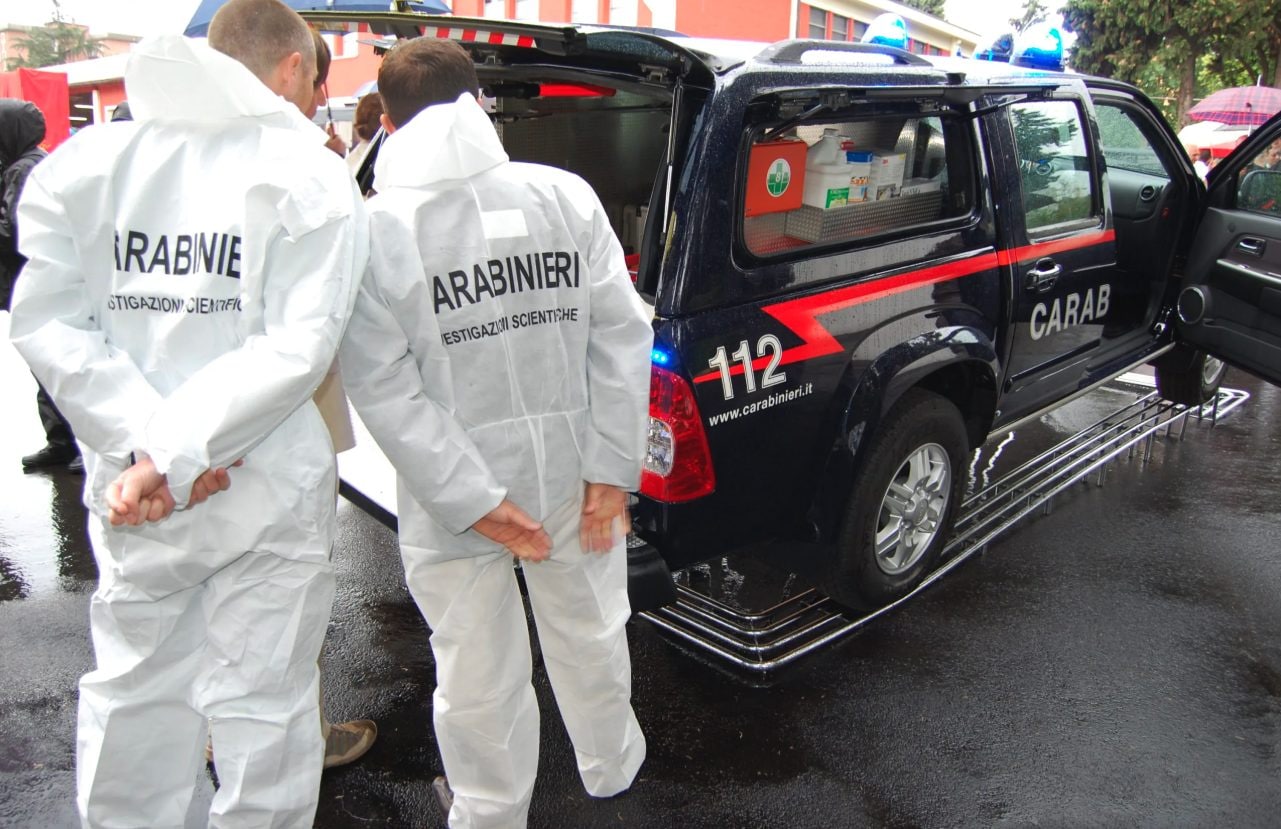 Anziana trovata morta in casa a Villasor, in Sardegna: la 96enne viveva da sola, disposta l’autopsia