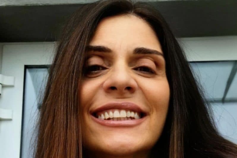 La consigliera FdI che non vuole gemellaggio con gli "storpi in Palestina" insiste: "Difendo la mia idea"