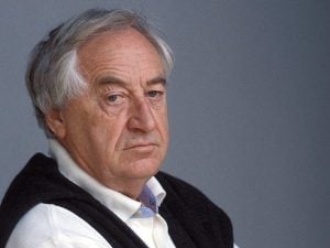 Cees Nooteboom è morto a 92 anni: addio allo scrittore olandese di Rituali e Pioggia rossa