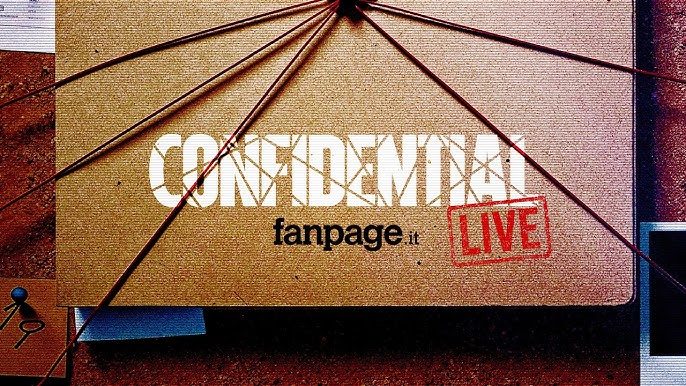 Nella nuova puntata di Confidential, l'ex boss Giuseppe Misso in diretta: "Hanno depistato le indagini sulla strage del Rapido 904"