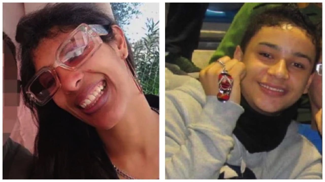 Le ultime settimane della coppia morta in tenda, le accuse al Comune e la risposta: “Aveva alloggio gratuito”