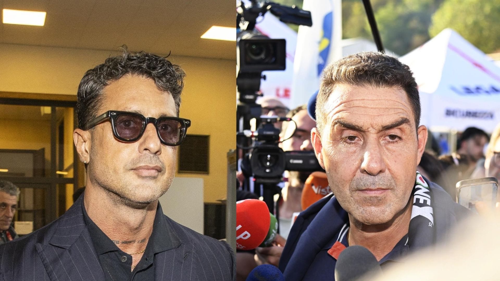 Sondaggi politici, Corona prenderebbe più voti di Vannacci alle elezioni: cosa dicono le ultime rilevazioni