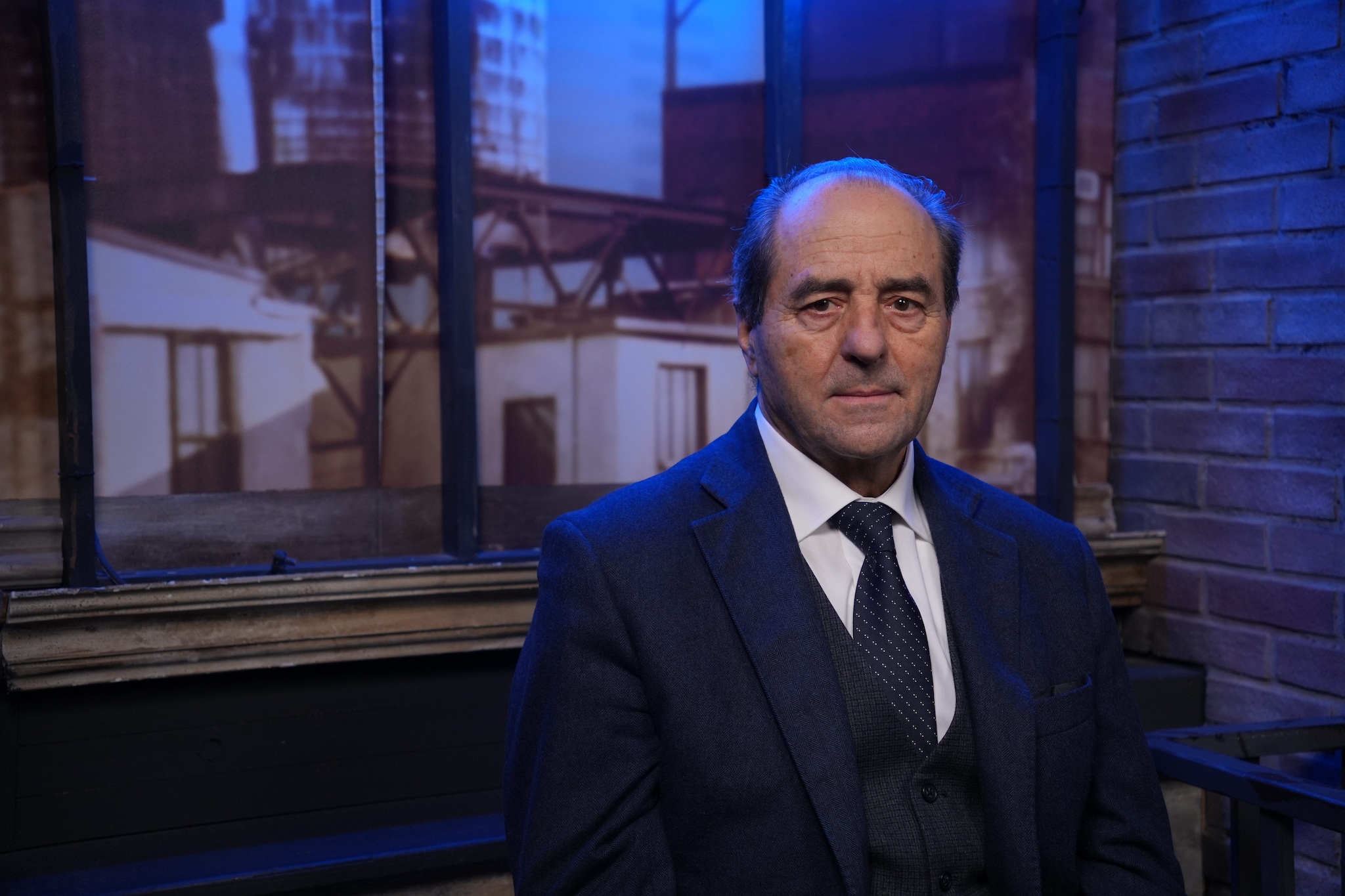 Referendum giustizia, Di Pietro: "Non è la riforma che voleva Berlusconi, vi spiego perché voto sì"