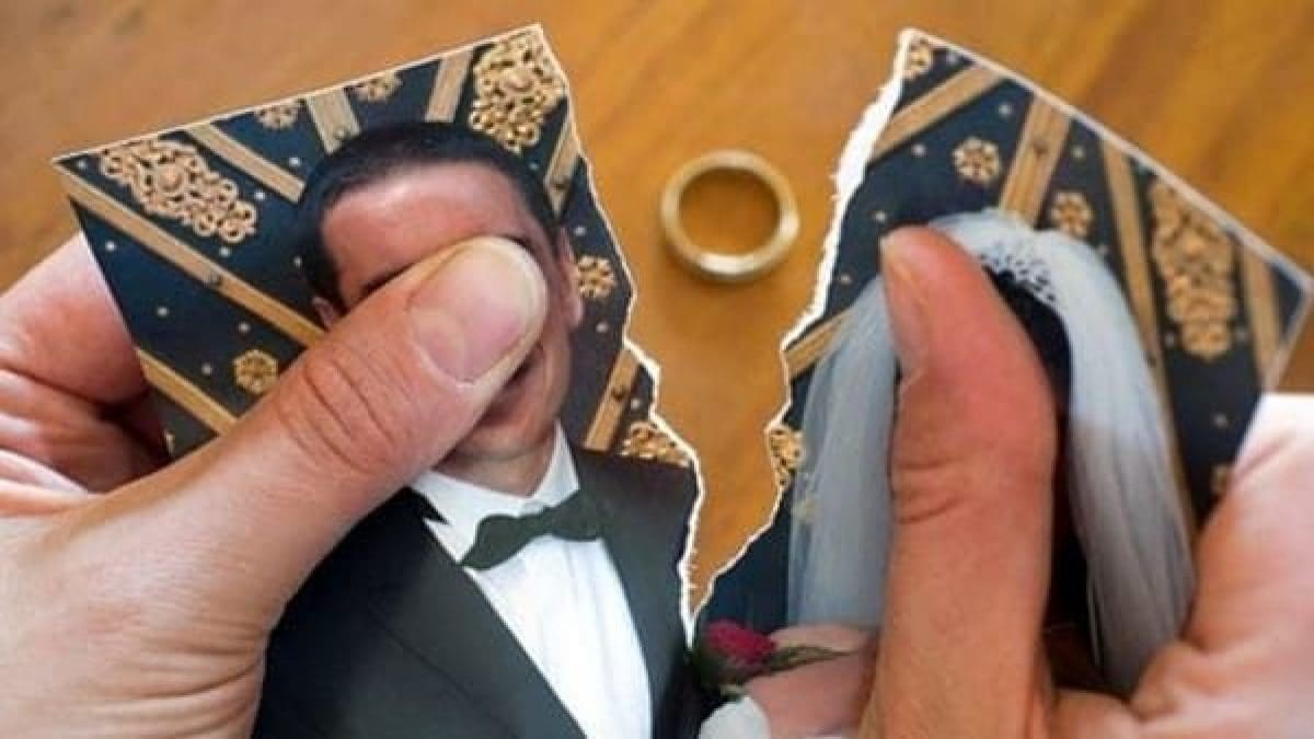 immagine di repertorio