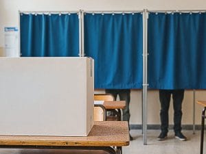 A che ora aprono e chiudono i seggi oggi, domenica 24 maggio, per le elezioni comunali 2026 in Italia