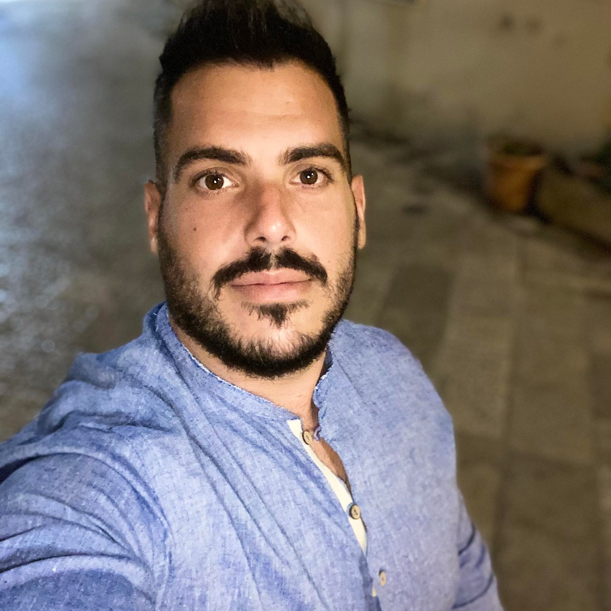 In ospedale con febbre alta, Emanuele muore a 33 anni in Salento: annullati tutti gli eventi per il Carnevale