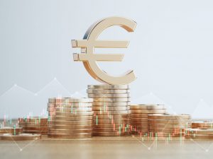 Cos’è l’euro digitale, come funziona e quando potremo usarlo al posto dei contanti con un’app