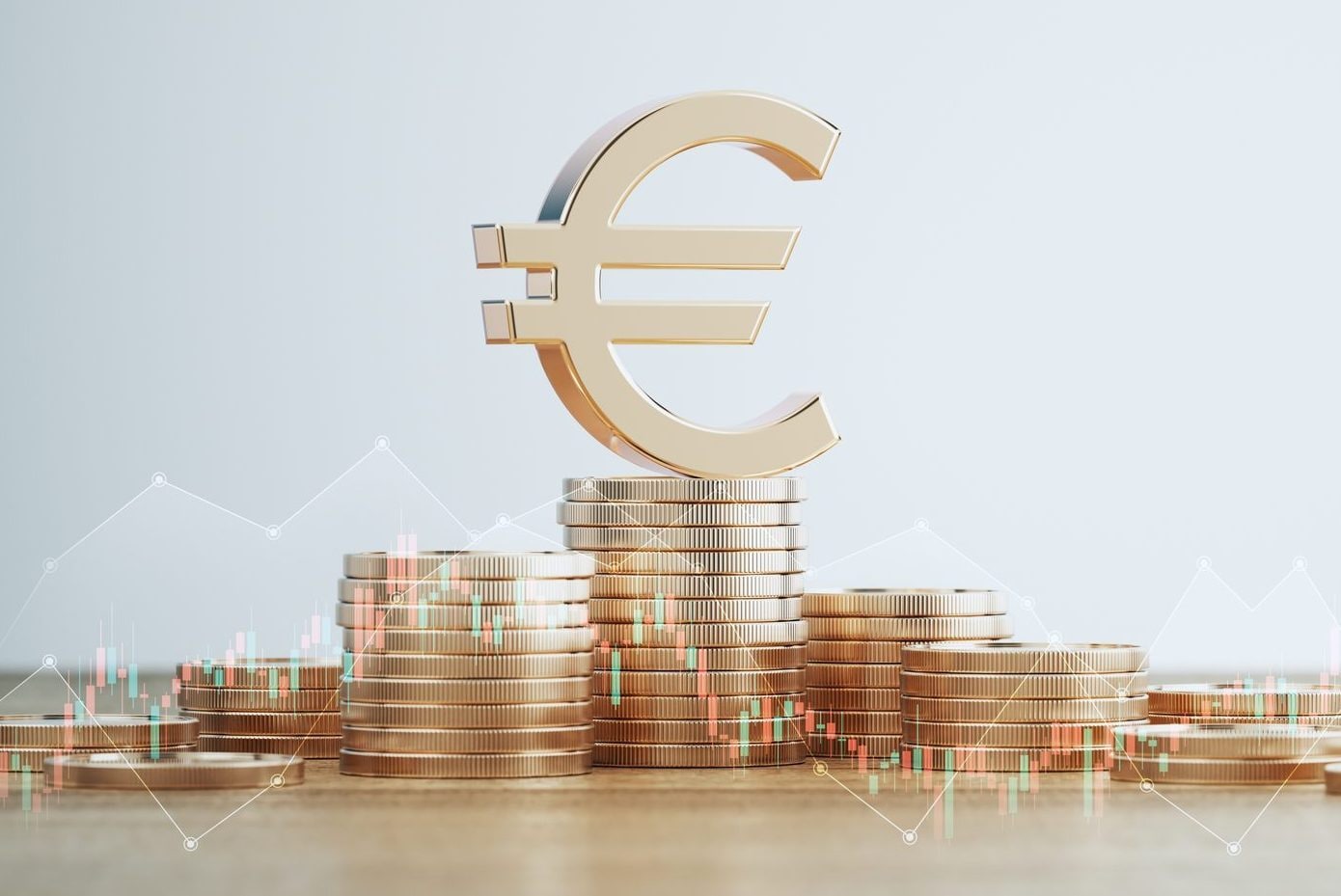 Cos'è l'euro digitale, come funziona e quando potremo usarlo al posto dei contanti con un'app