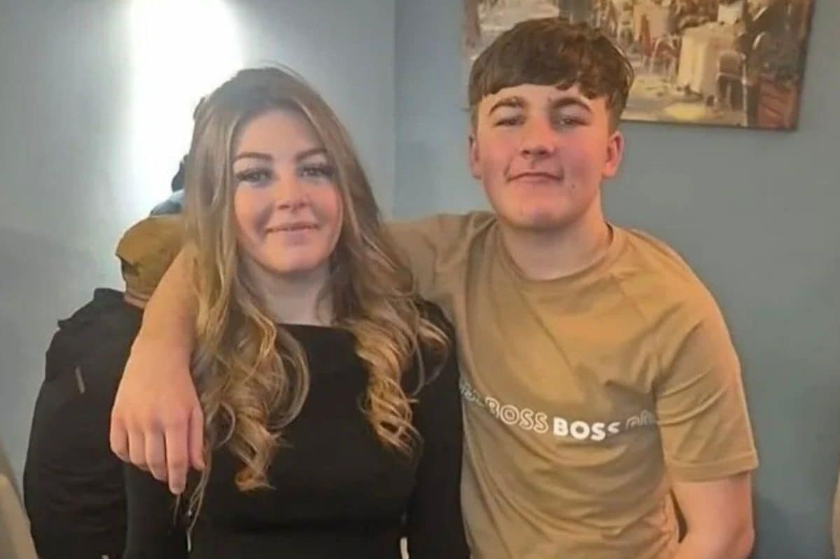 Due adolescenti muoiono per intossicazione da monossido mentre sono in vacanza: "Sono distrutta come madre"