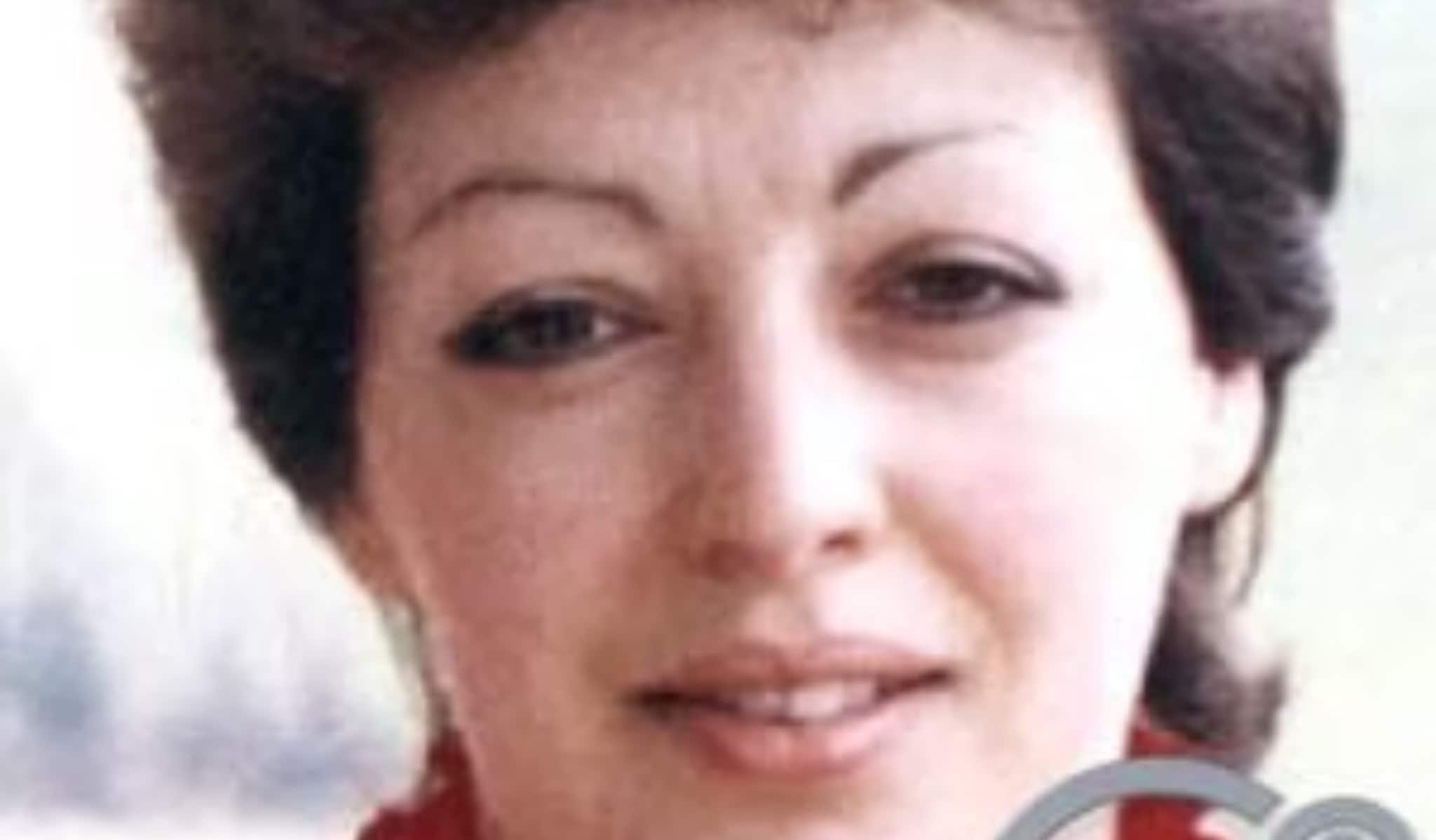 Uccisa a colpi di badile nel 1998, il marito di Floride Cesaretti: "So il nome del killer, riaprite il caso"