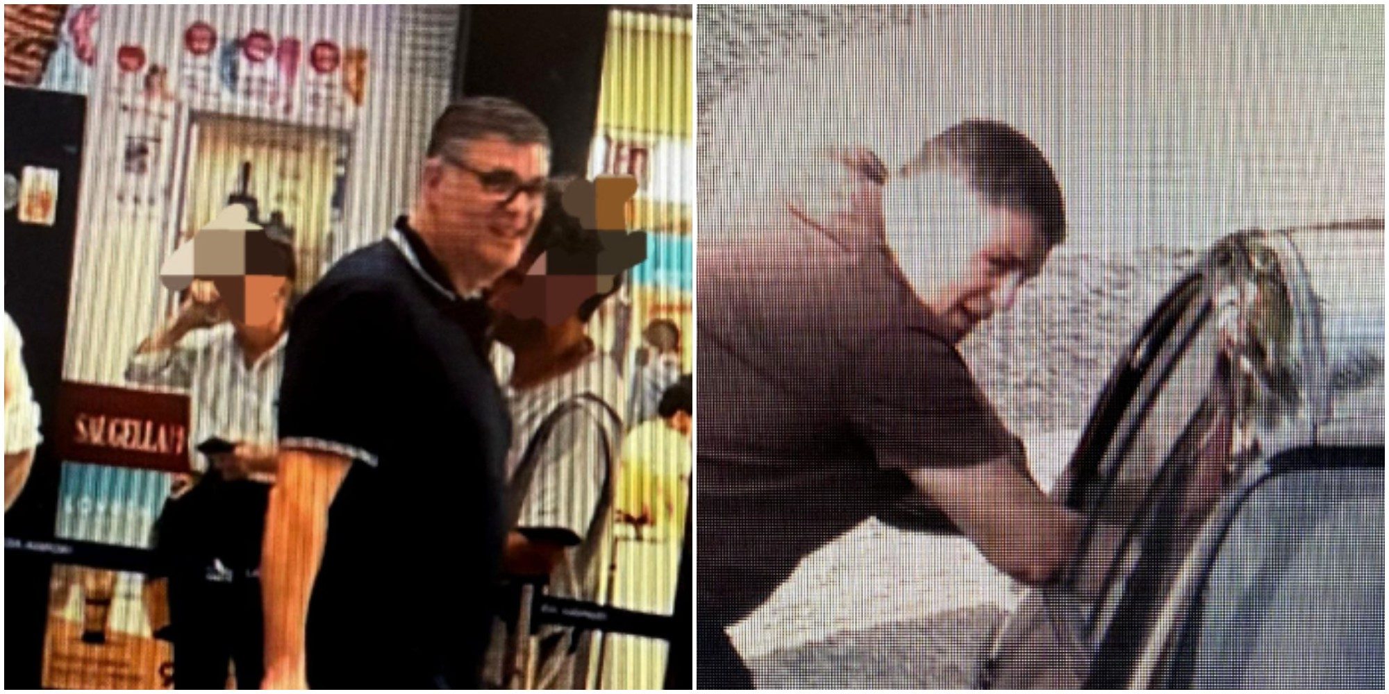 Chi è Frank Albanese, il boss di 'ndrangheta negli USA: il piano con Messina Denaro e le minacce a Gratteri