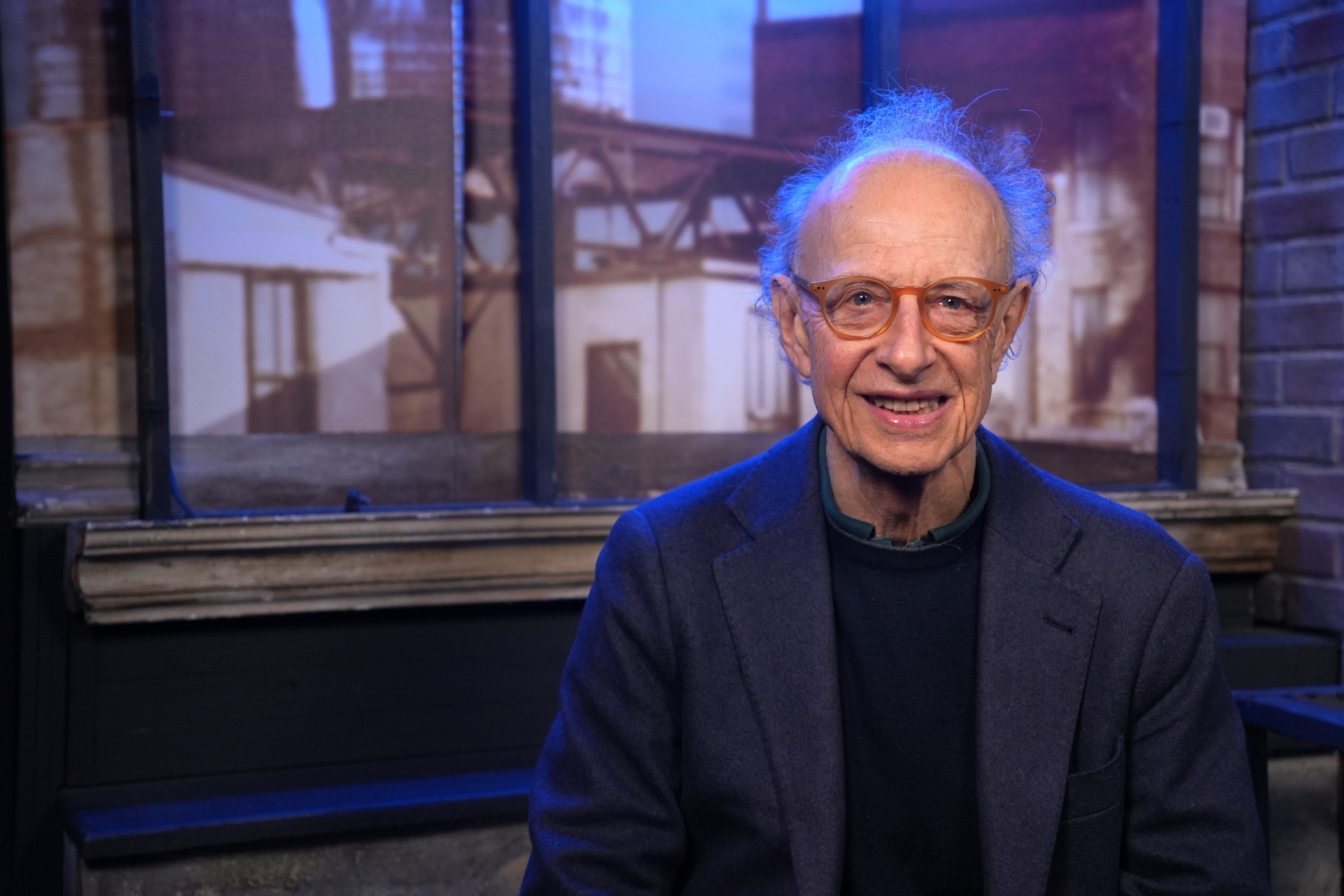 Giustizia, Gherardo Colombo: "Di Pietro sbaglia a difendere la riforma, avrebbe bloccato Mani pulite"