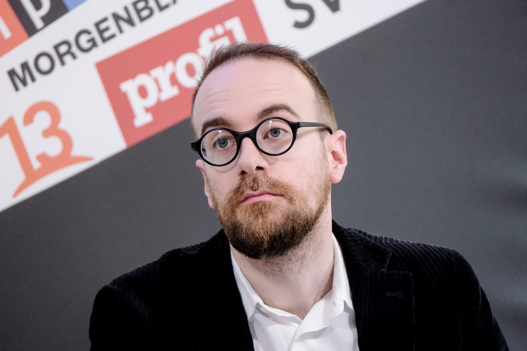 Nuova egge elettorale, il sondaggista Diamanti: "Premio di maggioranza darebbe un effetto troppo distorsivo"