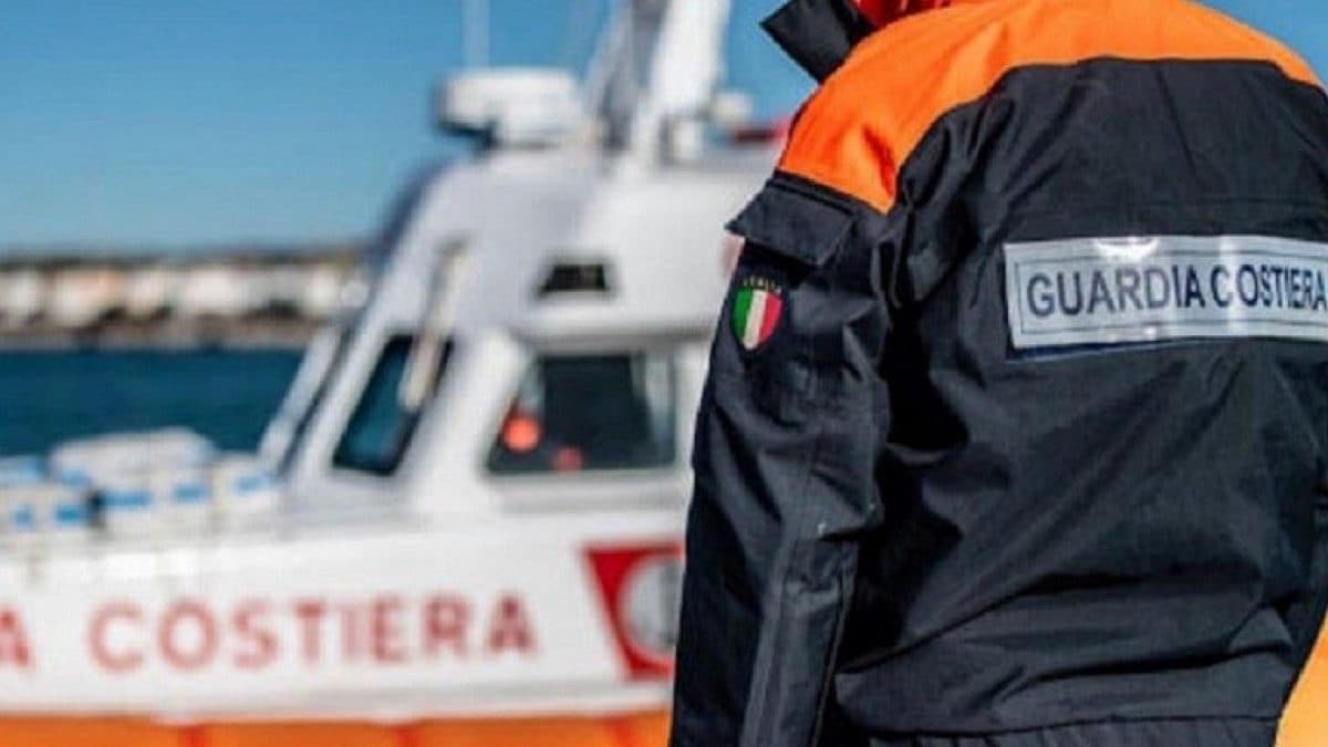 immagine di repertorio