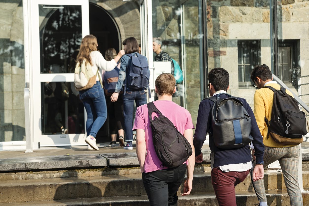 Decreto Sicurezza e scuola, soluzione o scorciatoia: "Così non si risolve il problema della violenza in classe"
