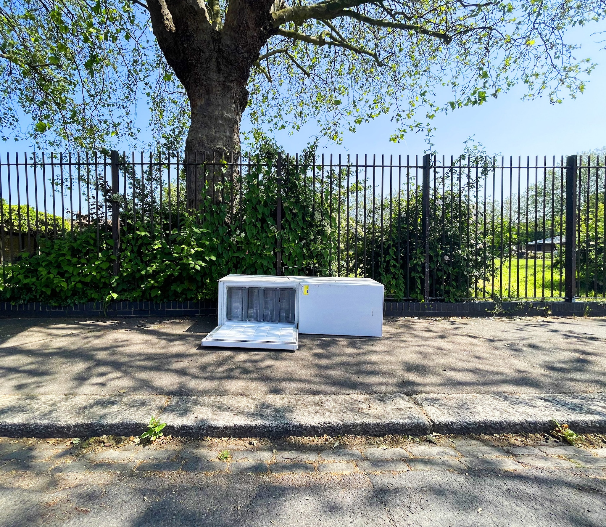 Trovata una testa decapitata con un messaggio misterioso: "1 x 1", è la seconda in una settimana