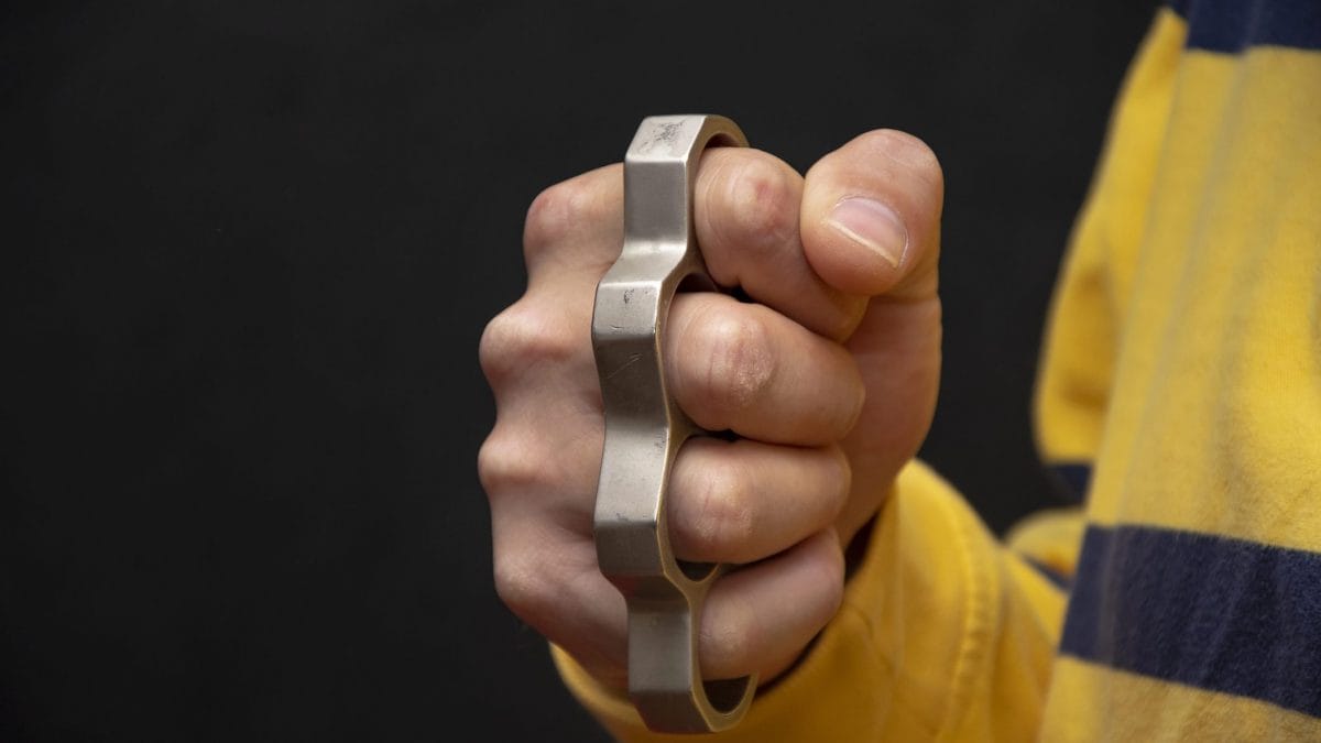 immagine di repertorio