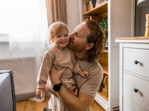 https://staticfanpage.akamaized.net/wp-content/uploads/2026/02/iStock-2213632083-300x225.jpg