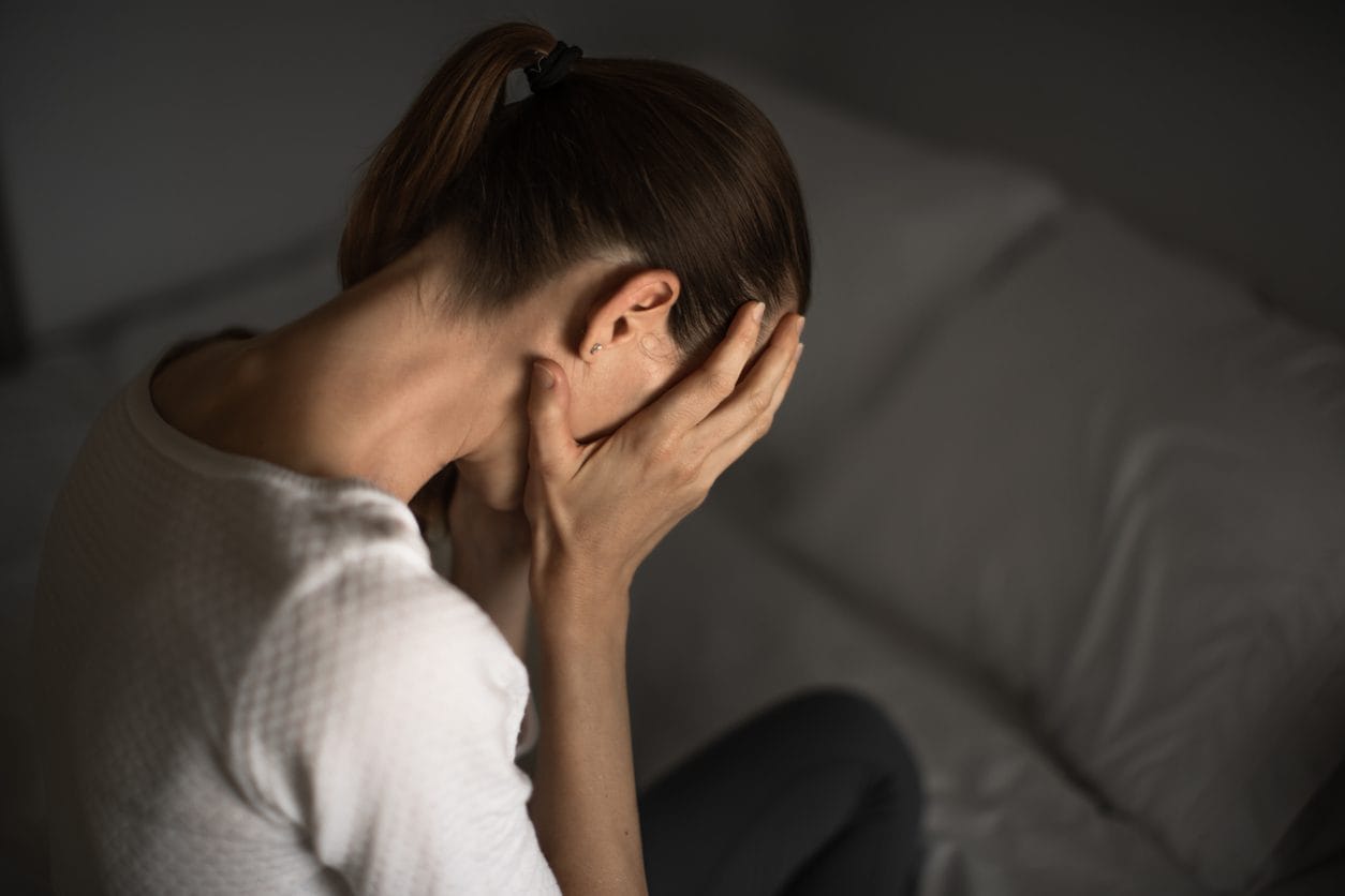 Studentessa morta a Lecce durante l’Erasmus, il gip archivia: "Nessuna violenza". Ma resta il giallo del cellulare