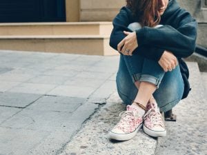 In Italia un adolescente su 4 vittima di violenze nelle relazioni: il rapporto Save The Children