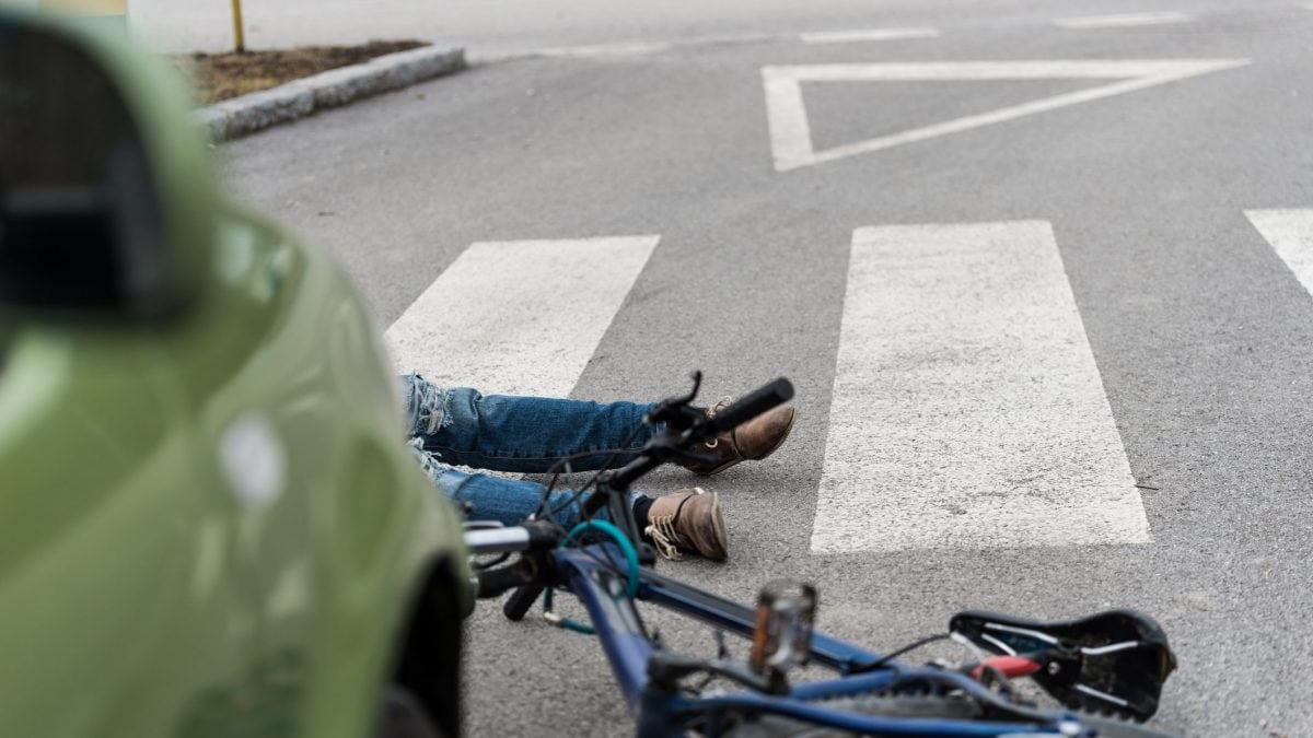 immagine di repertorio