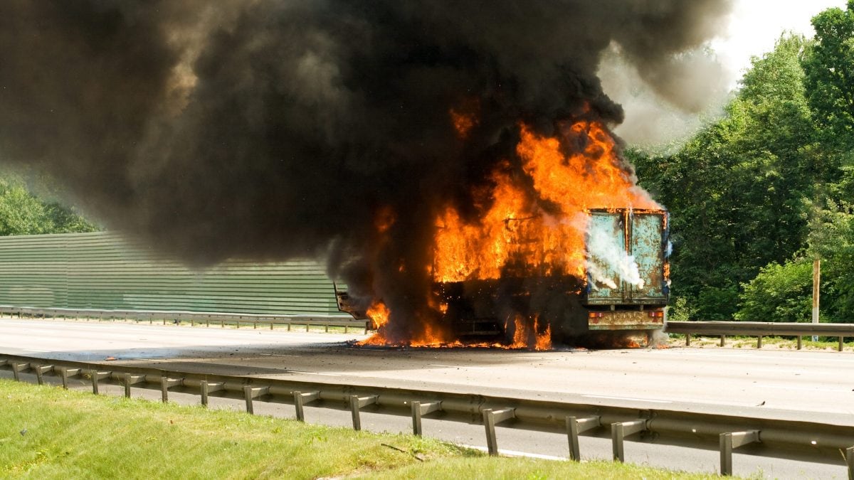 immagine di repertorio