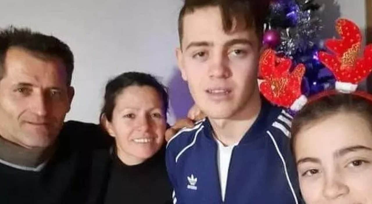 Genitori e figli sterminati dal monossido di carbonio: chi erano le vittime e cosa è successo a Porcari