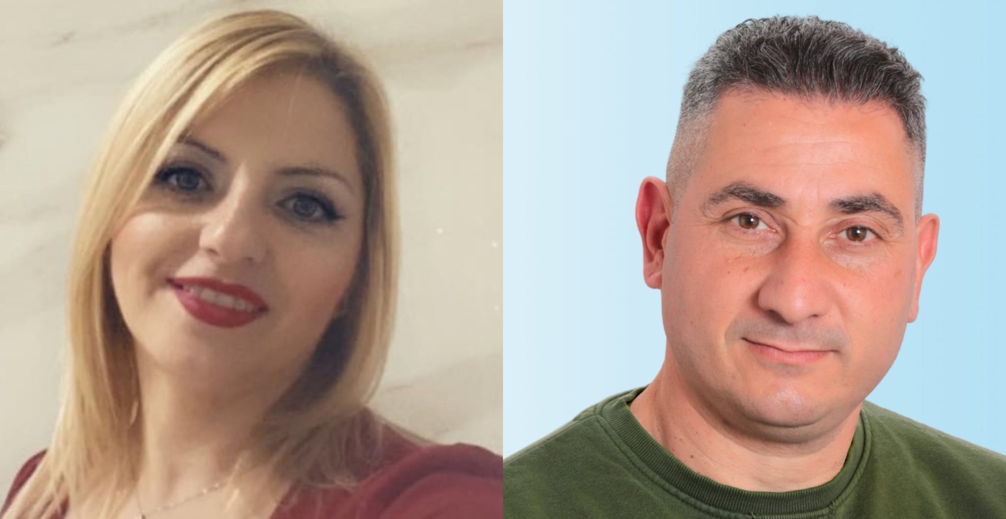 “La famiglia di Lucia Salcone l’ha saputo dai social”: l’avvocato sull’arresto per omicidio di Ciro Caliendo