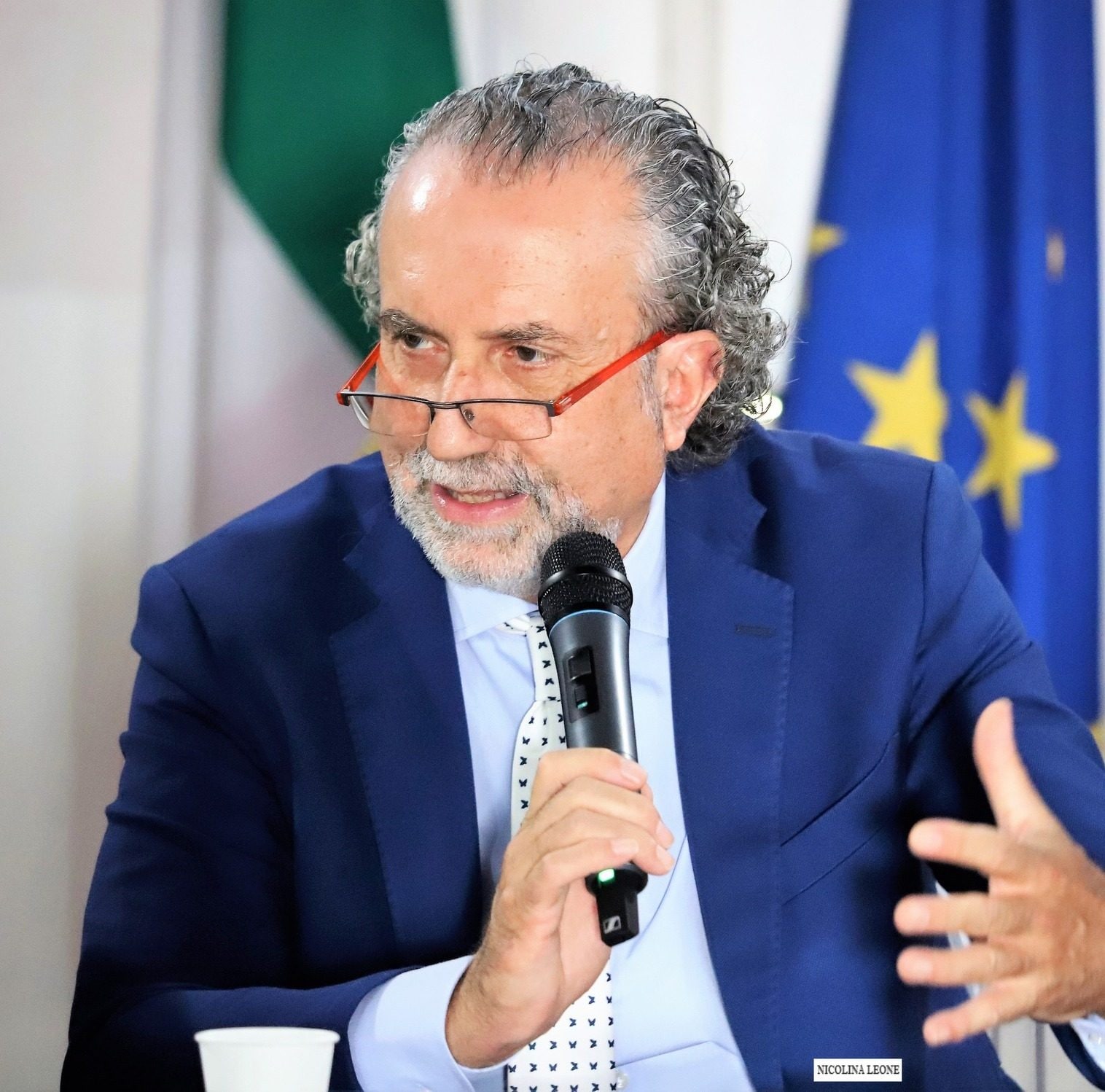 Giustizia, Magi (Cassazione): "La riforma del CSM è un rimedio peggiore del male"