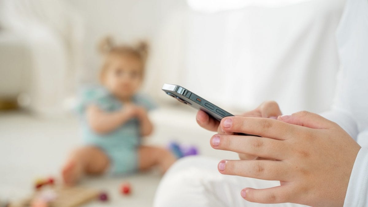 Immagine di repertorio.