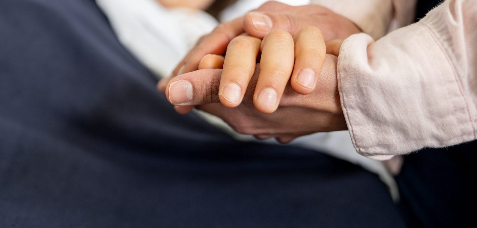 "Ho donato gli organi di mio figlio per dare speranza ad altre mamme, ora cerco i riceventi": la storia di Cinzia