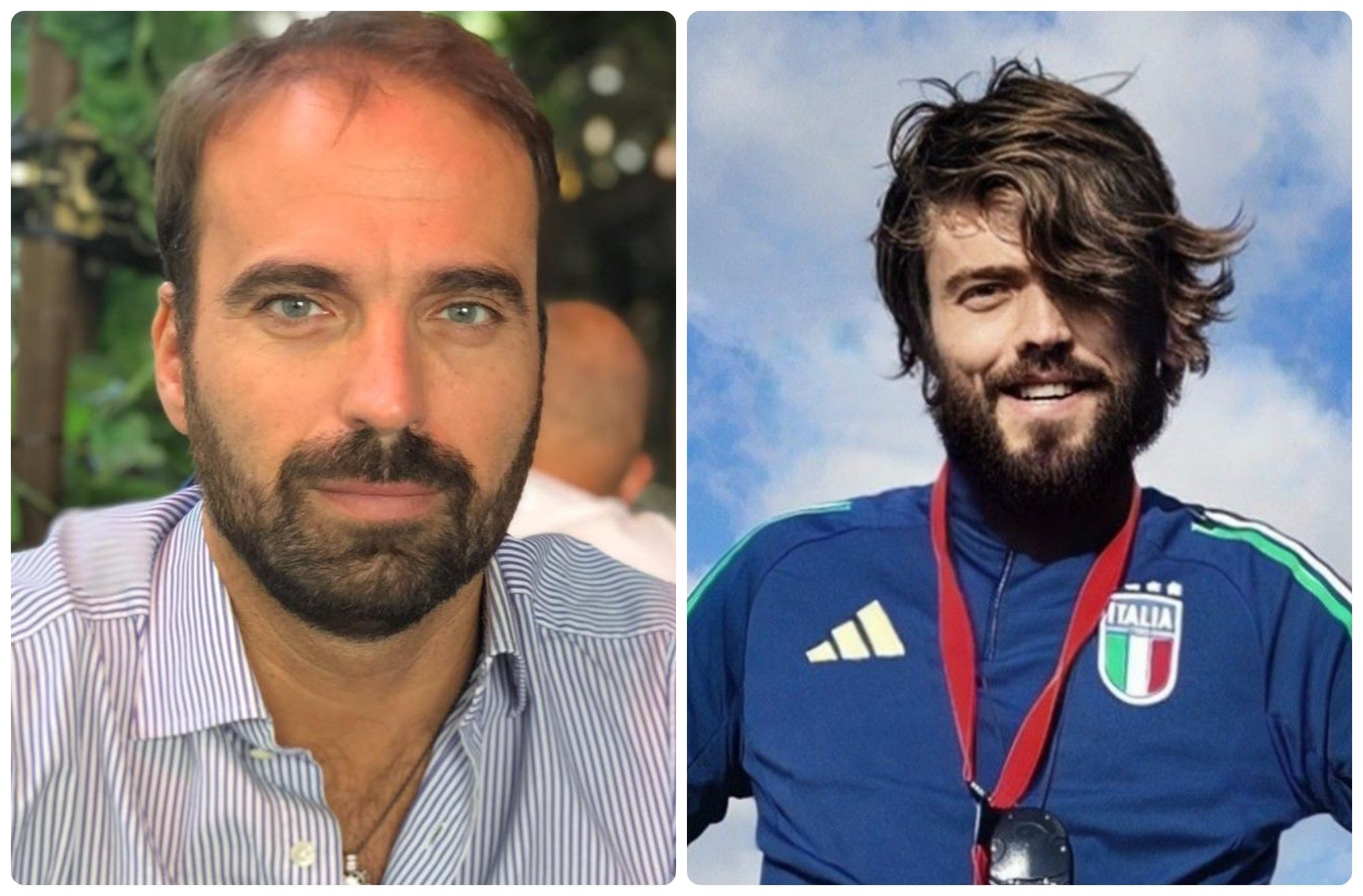 Polemica su Marattin (Pld), insulta un attivista con deformità facciale: "Sei davvero molto brutto"