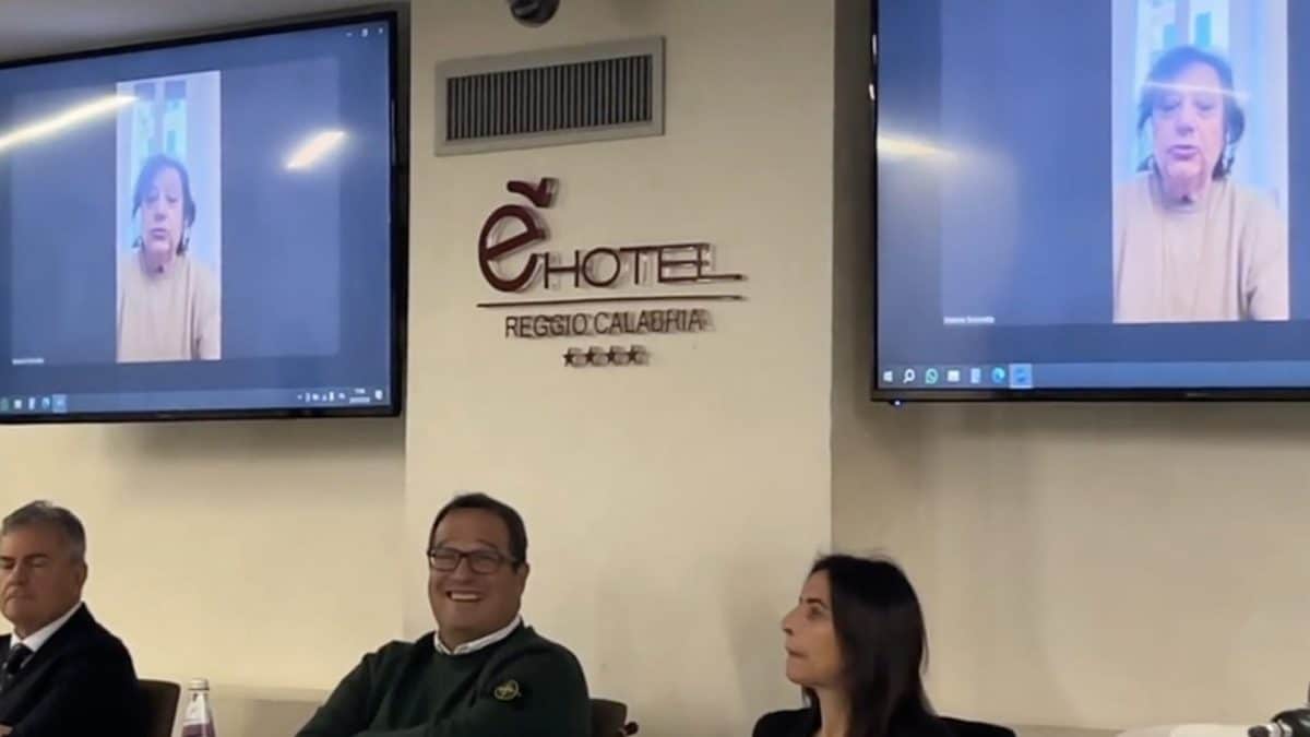 Fonte: Fatto quotidiano