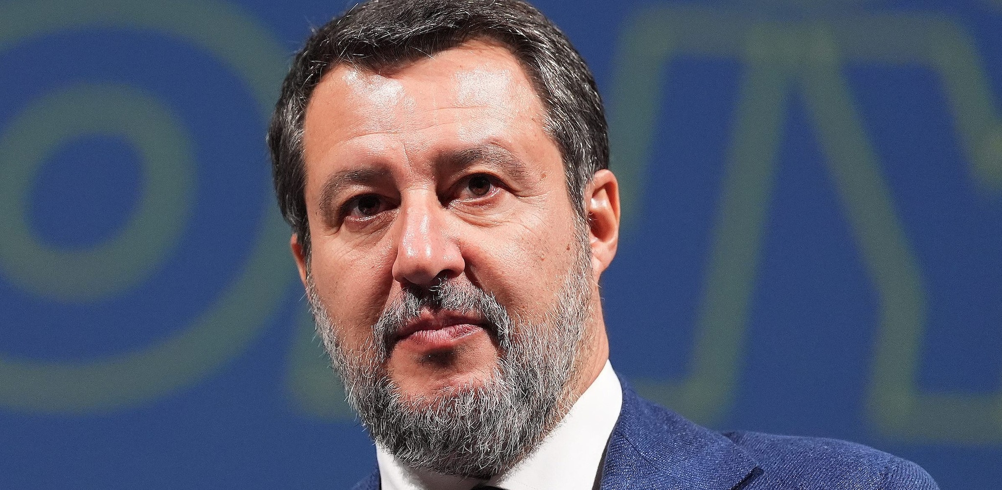 Perché è sbagliato stare con i poliziotti senza se e senza ma