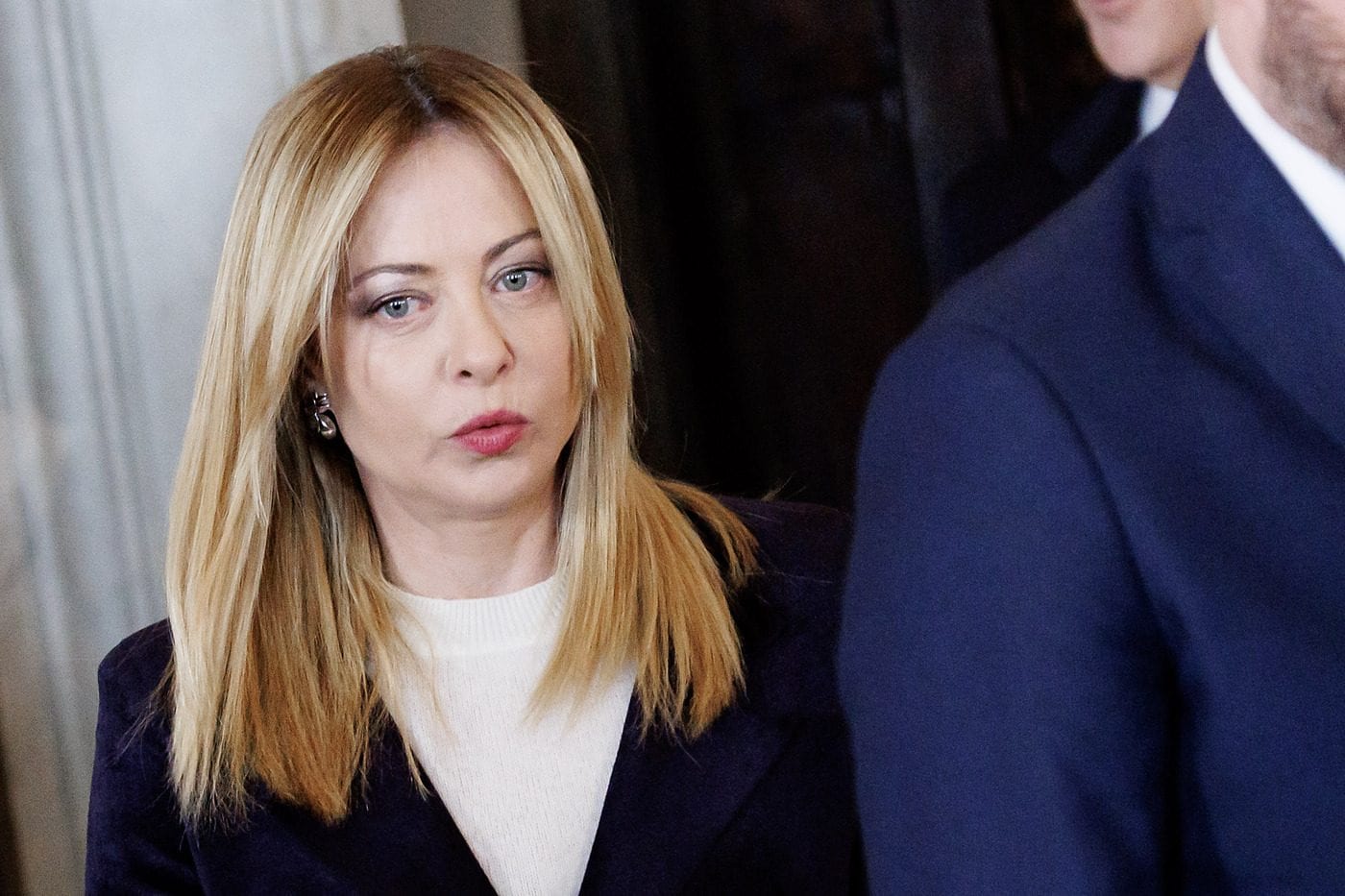 Il gioco di prestigio del governo sul caso Askatasuna: usare i fatti di Torino per limitare libertà e diritti