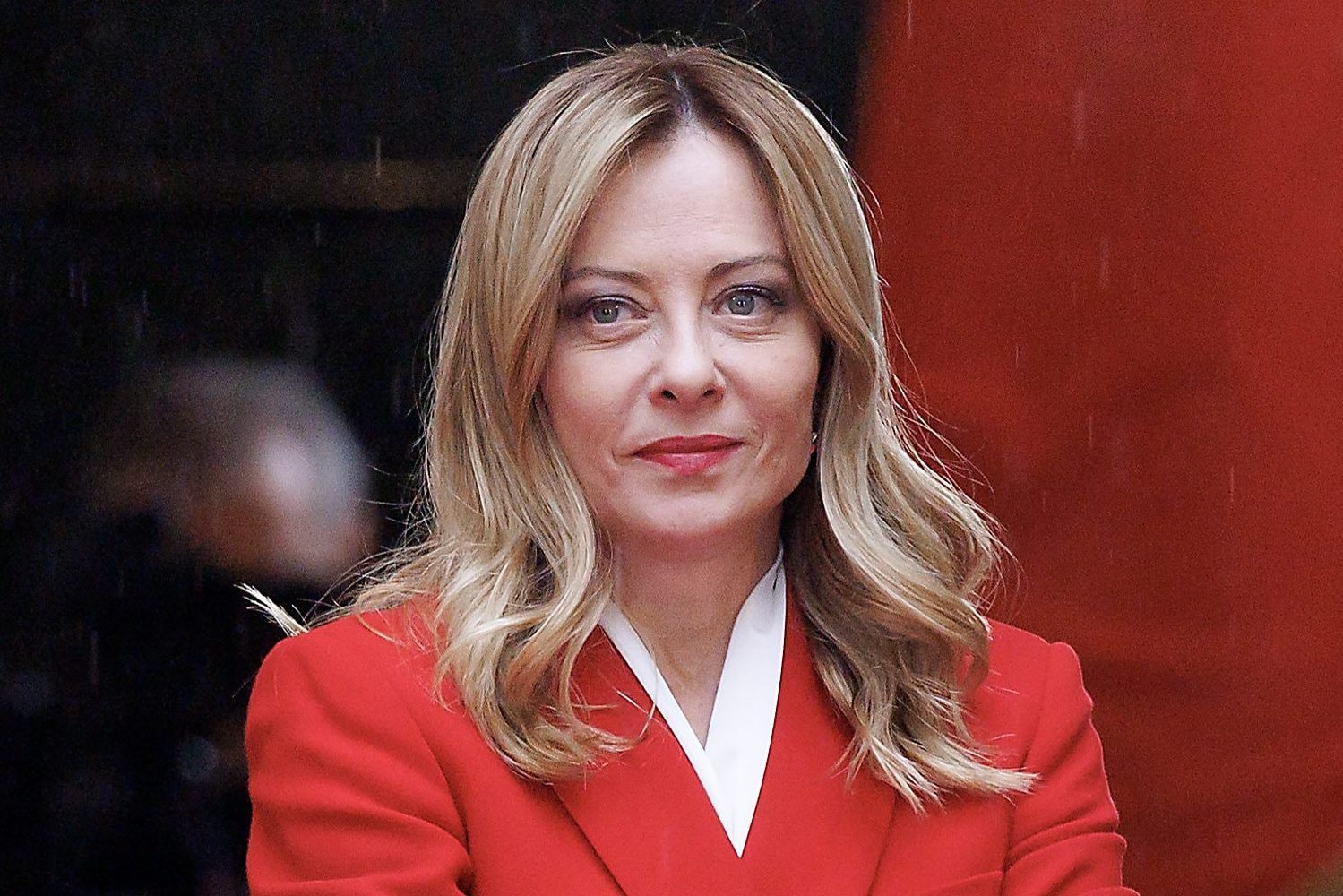 Immigrazione, approvato in Cdm nuovo disegno di legge: le novità su CPR, Paesi sicuri e blocco navi migranti