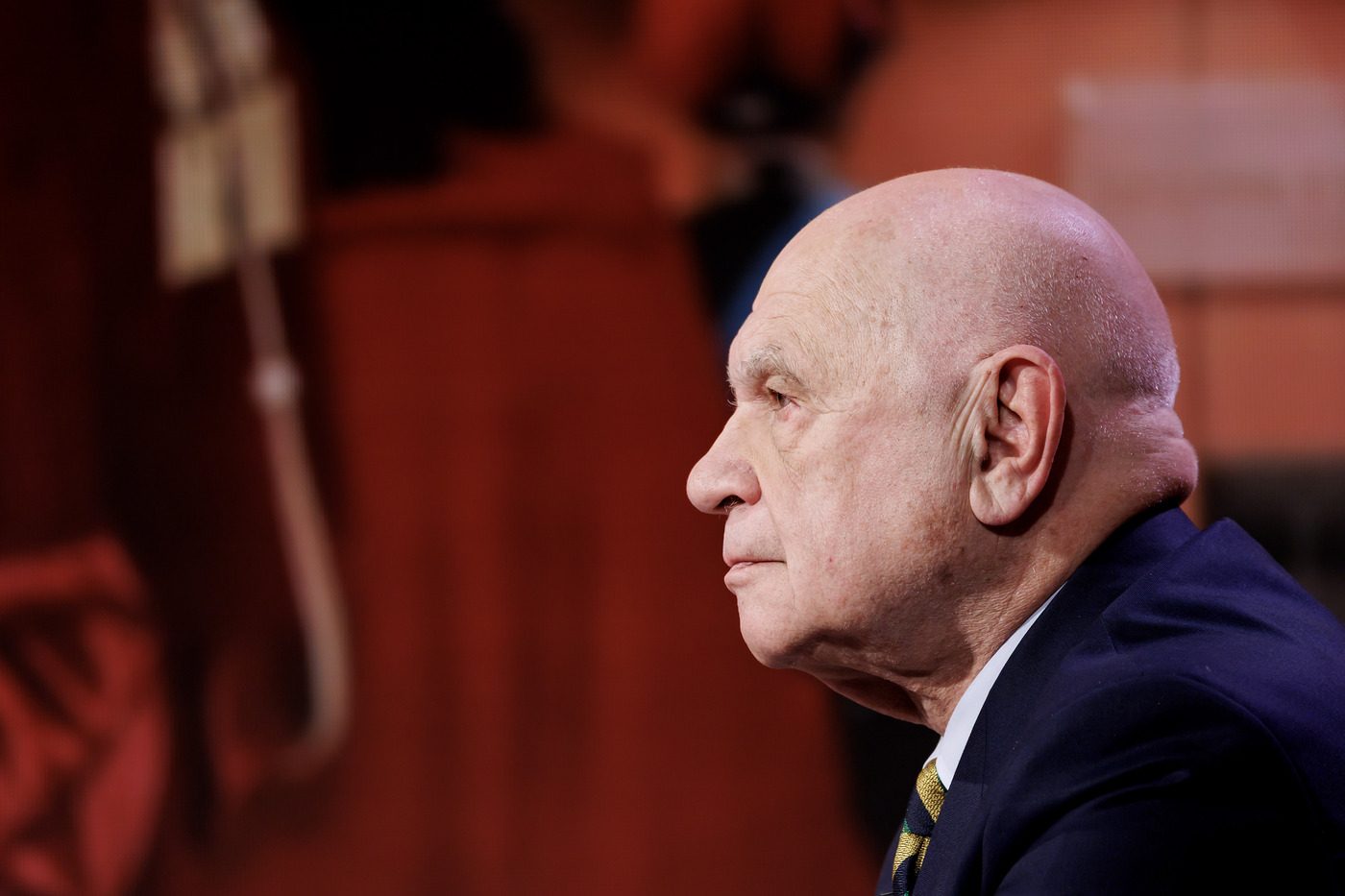 Il ministro Nordio sta facendo campagna per il No al referendum, non c’è altra spiegazione