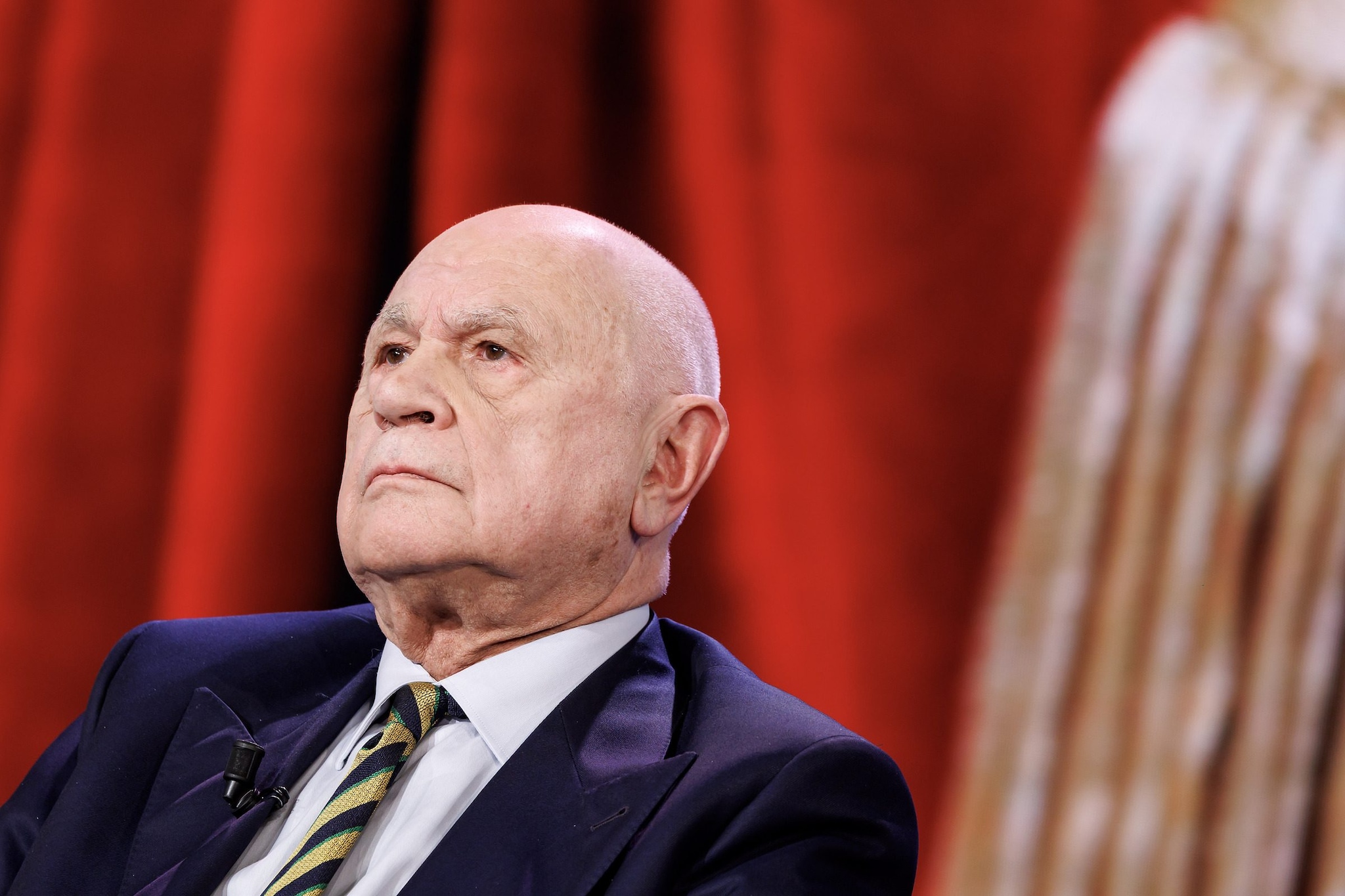 Referendum giustizia 2026, il Sì in vantaggio ma a una condizione: i possibili scenari