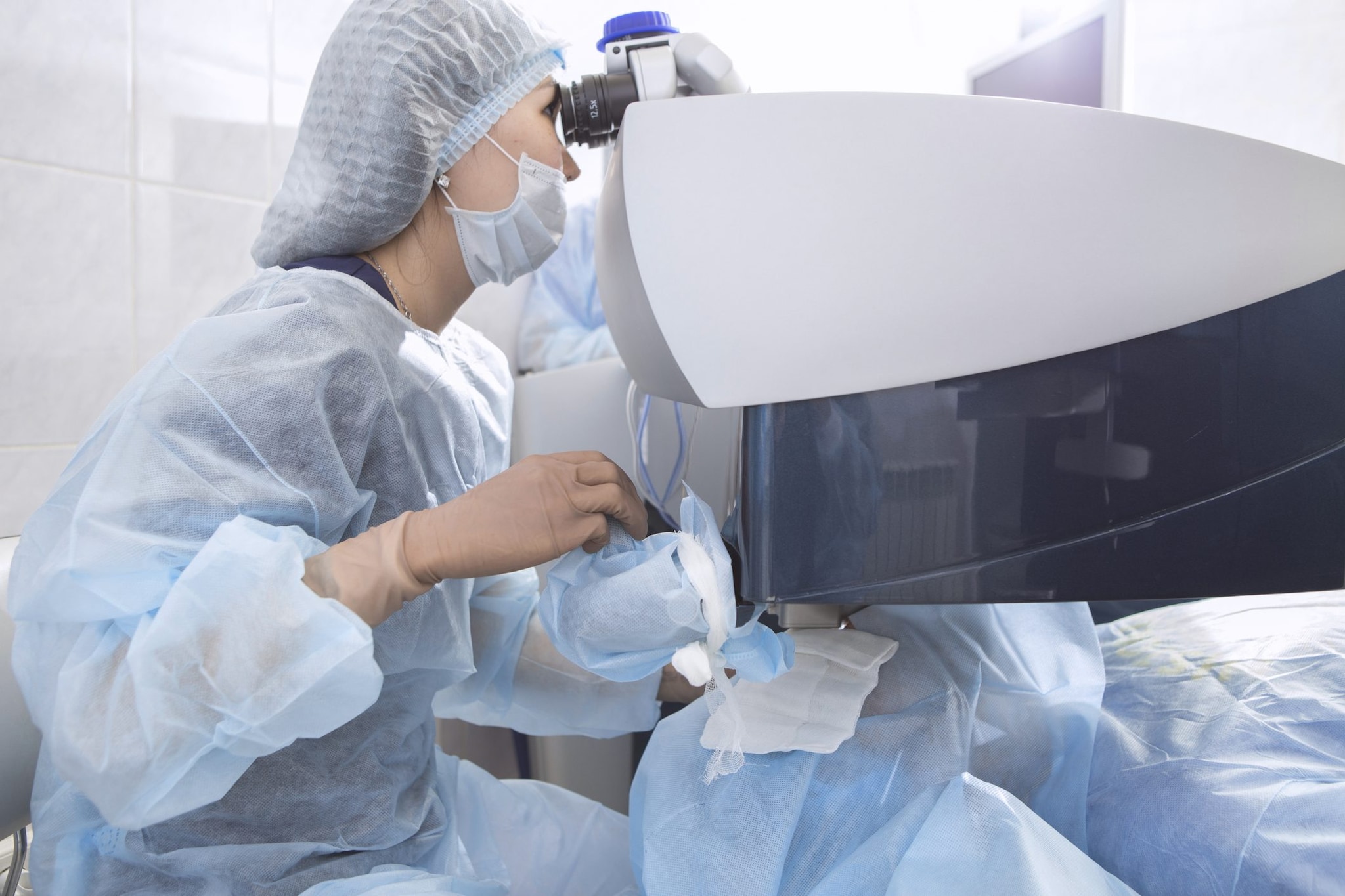 Morti non chiare in famiglia e disturbi cronici: dopo decenni scopre rara malattia che coinvolge tutti i parenti