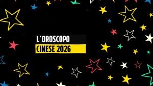 Capodanno Cinese 2026, inizia l'anno del Cavallo di Fuoco Yang: l'oroscopo per tutti i segni zodiacali
