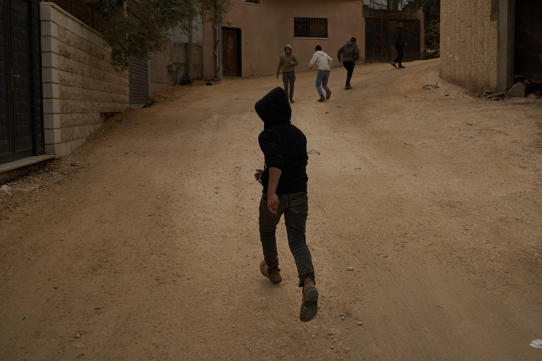 Perché le colonie israeliane in Cisgiordania sono il più grande ostacolo per la nascita di uno stato palestinese