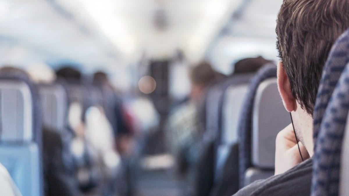 immagine di repertorio