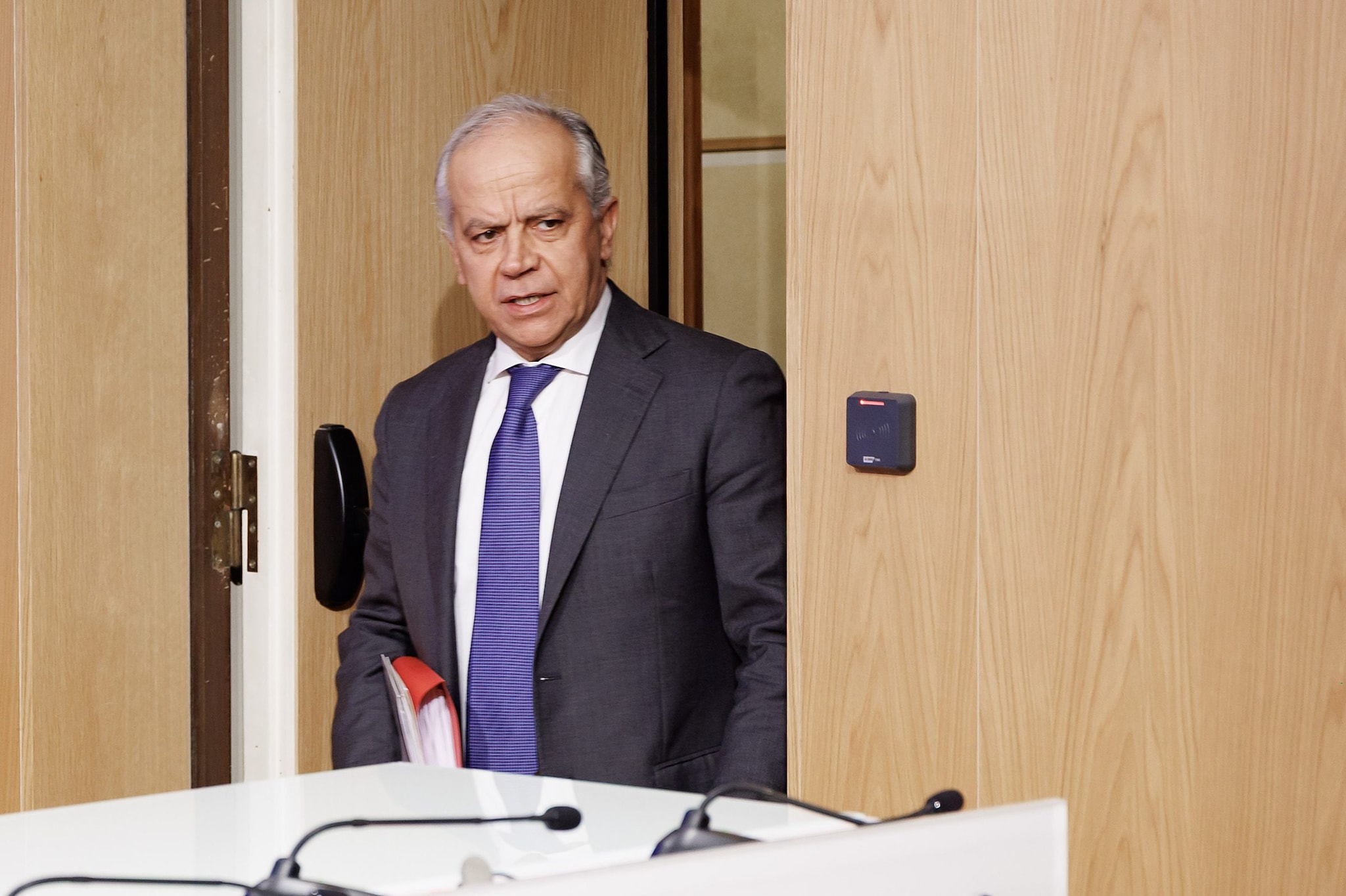 Parlamento Ue dà l'ok alla lista dei Paesi sicuri: cosa cambia per i migranti che arrivano in Italia