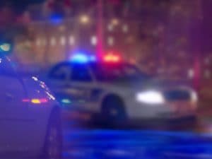 Corpo di bimbo di 3 anni gettato in strada, la madre confessa 4 anni dopo in Usa: il cadavere in casa per mesi