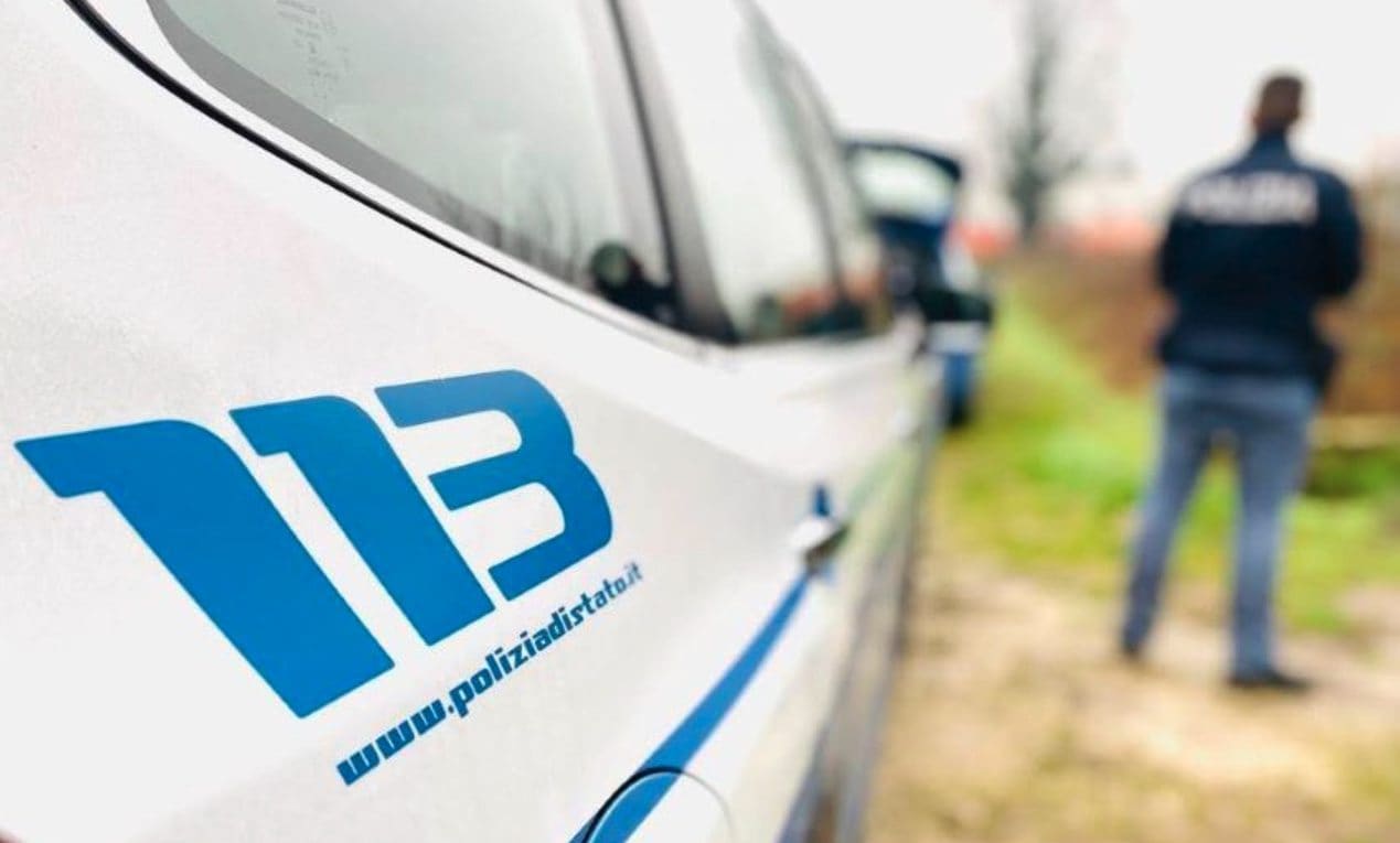 Scomparsa da casa da giorni, la trovano morta nel fiume a Padova: indagini in corso