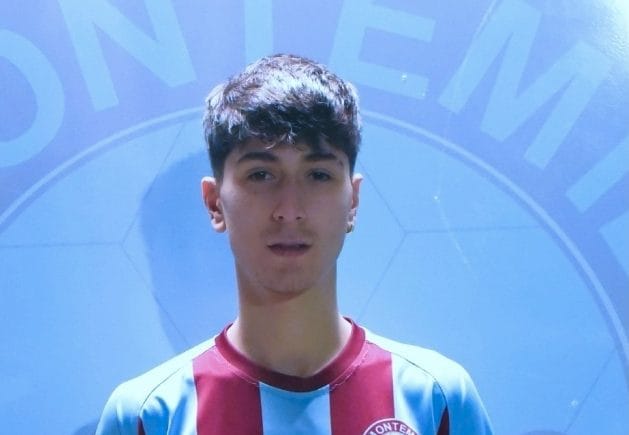 Chi era il 20enne suicida a Civitanova Marche: credeva di aver ucciso la mamma il giorno del suo compleanno