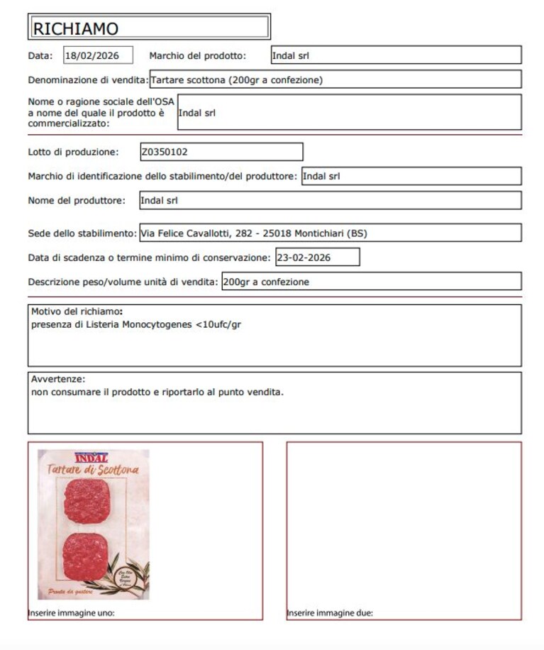 Immagine